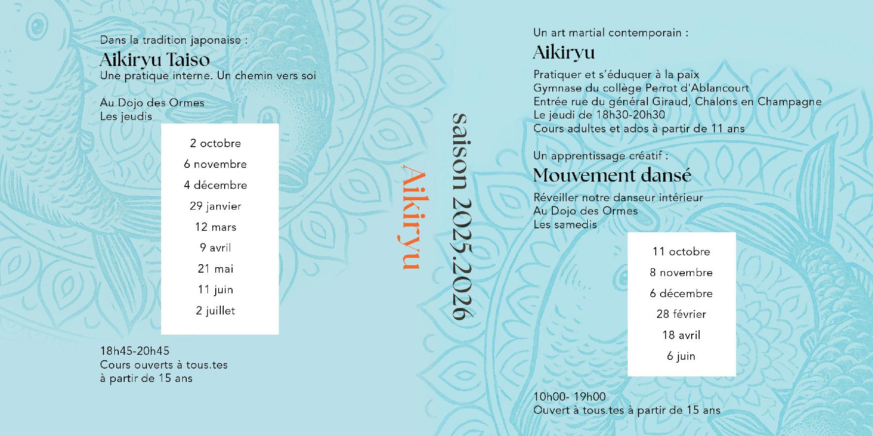 ilsabelle-verso-page-001